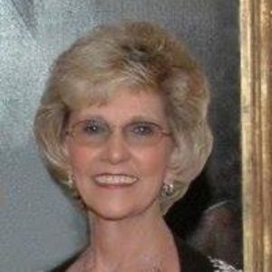 Meet your Posher, Joyce